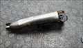 Ручка двери наружная Nissan Primera P12 2002-2008 - 21454483
