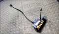 Замок двери Nissan Primera P12 2002-2008 - 21454486