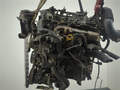 Двигатель для Toyota - 21454489