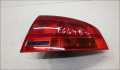 Фонарь задний Audi A4 (B7) 2004-2009 - 21454504