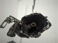 Коробка передач для Opel - 21454530