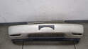 Бампер Lexus RX 1 1998-2003 - 21454553