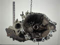 Кпп-робот (ркпп) Toyota Yaris XP90 2005-2011 - 21454566