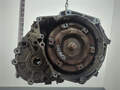 Коробка передач для Opel - 21454578