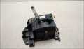 Кулиса кпп Land Rover Range Rover Sport 2005-2013 - 21454614