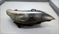 Фара передняя BMW 5 E60 2003-2010 - 21454626