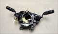 Переключатель поворотов и дворников Land Rover Range Rover Sport 2005-2013 - 21454632