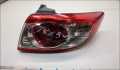 Фонарь задний Hyundai Santa Fe 2 2005-2012 - 21454635