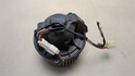 Моторчик печки Land Rover Range Rover Sport 2005-2013 - 21454649