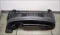 Бампер Volkswagen Tiguan 2007-2011 - 21454653