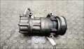 Компрессор кондиционера Citroen Xsara-Picasso 1999-2012 - 21454675
