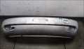 Бампер Volkswagen Transporter 4 1991-2003 - 21454676