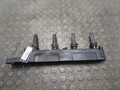 Катушка зажигания Citroen Xsara-Picasso 1999-2012 - 21454690