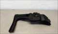 Кронштейн бампера Volvo XC90 2002-2014 - 21454695