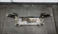 Подрамник Volkswagen Tiguan 2007-2011 - 21454696