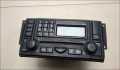 Магнитола Land Rover Range Rover Sport 2005-2013 - 21454699
