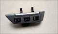 Кнопка управления магнитолой Land Rover Range Rover Sport 2005-2013 - 21454707