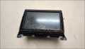 Дисплей компьютера (информационный) Land Rover Range Rover Sport 2005-2013 - 21454713