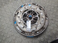 Маховик Volkswagen Passat 6 2005-2010 - 21454720