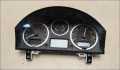Приборная панель Land Rover Range Rover Sport 2005-2013 - 21454726