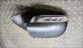 Зеркало боковое Hyundai Santa Fe 2 2005-2012 - 21454745
