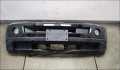Бампер Land Rover Range Rover Sport 2005-2013 - 21454752