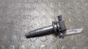 Катушка зажигания Toyota Yaris XP90 2005-2011 - 21454766