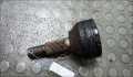 Шрус (граната полуоси) Nissan Qashqai J10 2006-2013 - 21454767