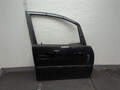 Дверь боковая Opel Zafira A 1999-2005 - 21454782