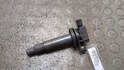 Катушка зажигания Toyota Yaris XP90 2005-2011 - 21454828