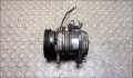 Компрессор кондиционера Hyundai Atos (Amica) 1997-2003 - 21454836