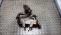 Клапан egr Opel Vivaro 2001-2014 - 21454842