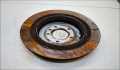 Тормозной диск Land Rover Range Rover Sport 2005-2013 - 21454893