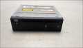 Проигрыватель, чейнджер cd/dvd Land Rover Range Rover Sport 2005-2013 - 21454936