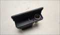 Разъем aux/usb Land Rover Range Rover Sport 2005-2013 - 21454981