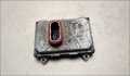 Блок управления светом Land Rover Range Rover Sport 2005-2013 - 21454989