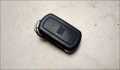 Ключ зажигания Land Rover Range Rover Sport 2005-2013 - 21454992
