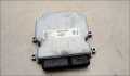 Блок управления двигателем Land Rover Range Rover Sport 2005-2013 - 21454999
