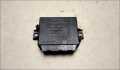 Блок управления парктрониками Land Rover Range Rover Sport 2005-2013 - 21455003