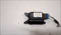Электропривод заслонки отопителя Volkswagen Tiguan 2007-2011 - 21455028