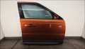 Дверь боковая Land Rover Range Rover Sport 2005-2013 - 21455031
