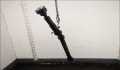 Кардан Land Rover Range Rover Sport 2005-2013 - 21455033
