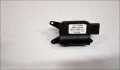 Электропривод заслонки отопителя Volkswagen Tiguan 2007-2011 - 21455043