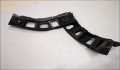 Кронштейн бампера Volkswagen Tiguan 2007-2011 - 21455053