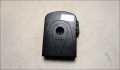 Блок управления bluetooth Land Rover Range Rover Sport 2005-2013 - 21455072