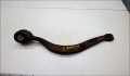 Рычаг подвески BMW X5 E53 2000-2006 - 21455079
