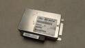 Блок управления раздаткой Land Rover Range Rover Sport 2005-2013 - 21455080