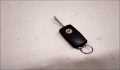 Ключ зажигания Volkswagen Tiguan 2007-2011 - 21455081