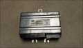 Блок управления подвеской Land Rover Range Rover Sport 2005-2013 - 21455086
