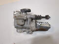 Актуатор сцепления Toyota Yaris XP90 2005-2011 - 21455092